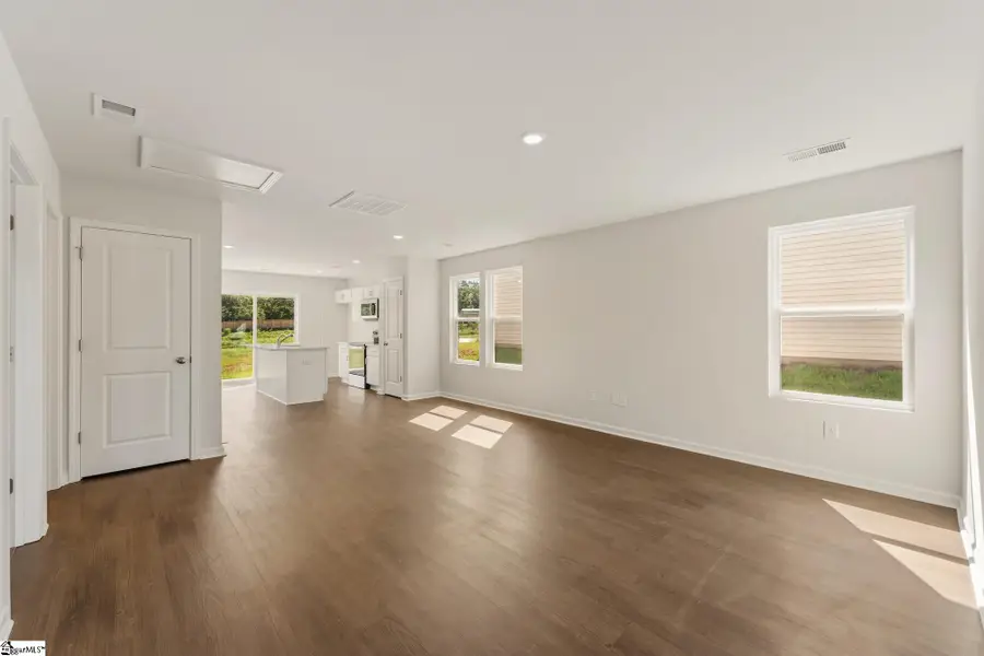170 Cloverfield Lane, Spartanburg, SC 29303 - #3