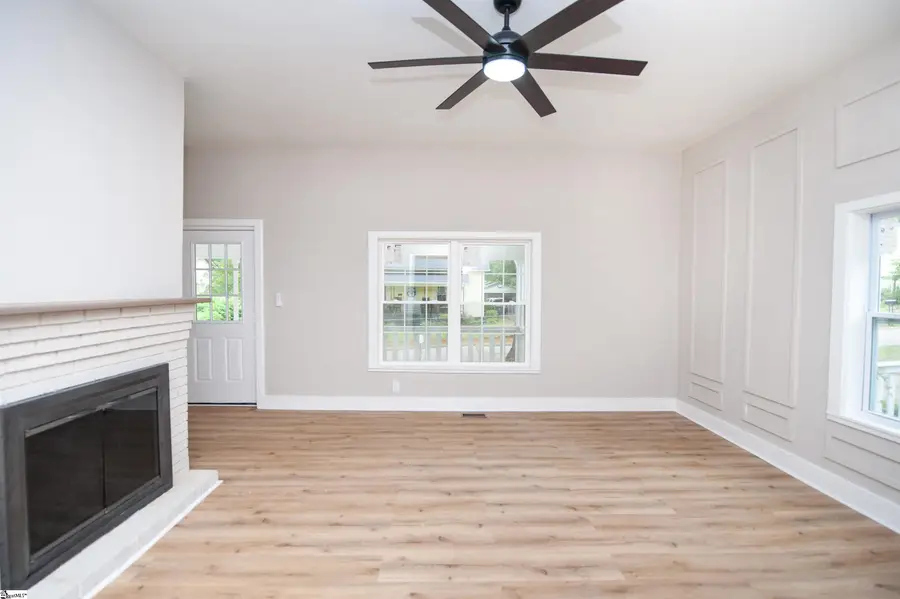 41 2nd Street, Greenville, SC 29611 - #2