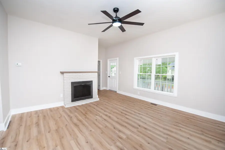 41 2nd Street, Greenville, SC 29611 - #3