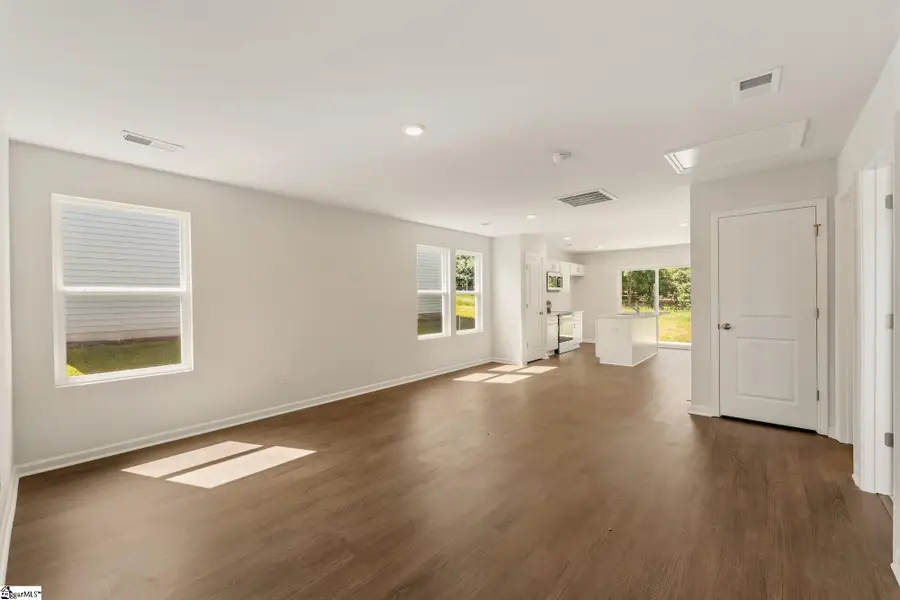 159 Cloverfield Lane, Spartanburg, SC 29303 - #3