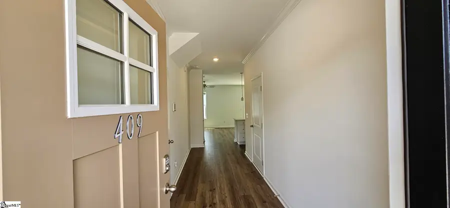 409 Belgrove Way #Lot 110, Easley, SC 29640 - #2