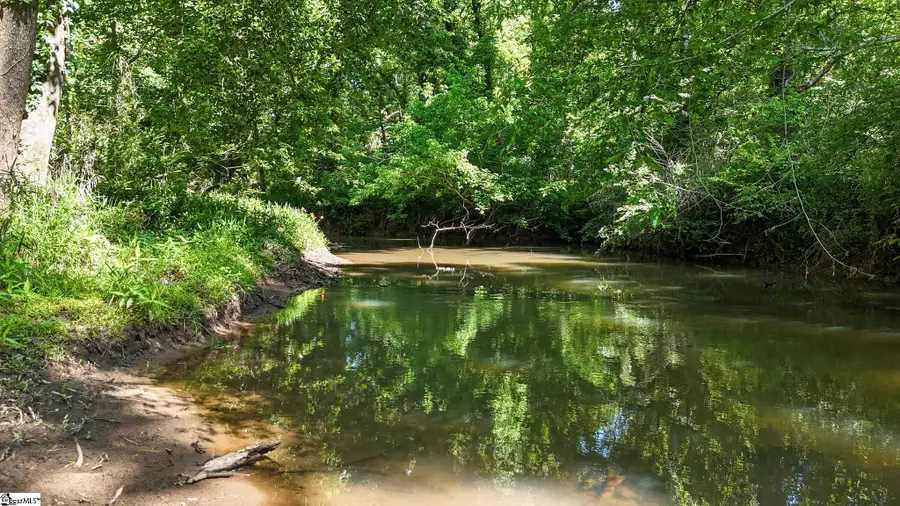 03 Lisbon Road #Lot 3, Mountville, SC 29370 - #2