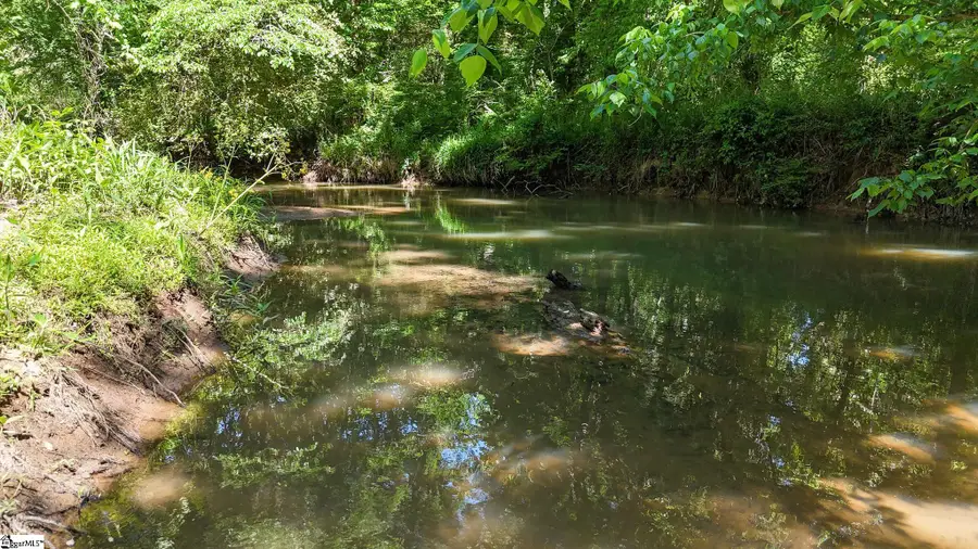 04 Lisbon Road #Lot 4, Mountville, SC 29370 - #3