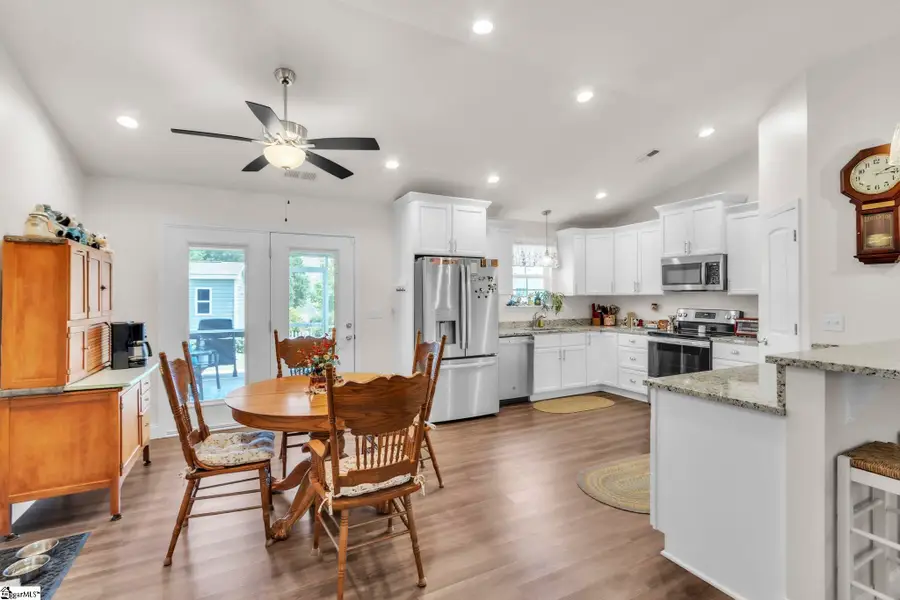 210 Tesla Court, Lyman, SC 29365 - #3