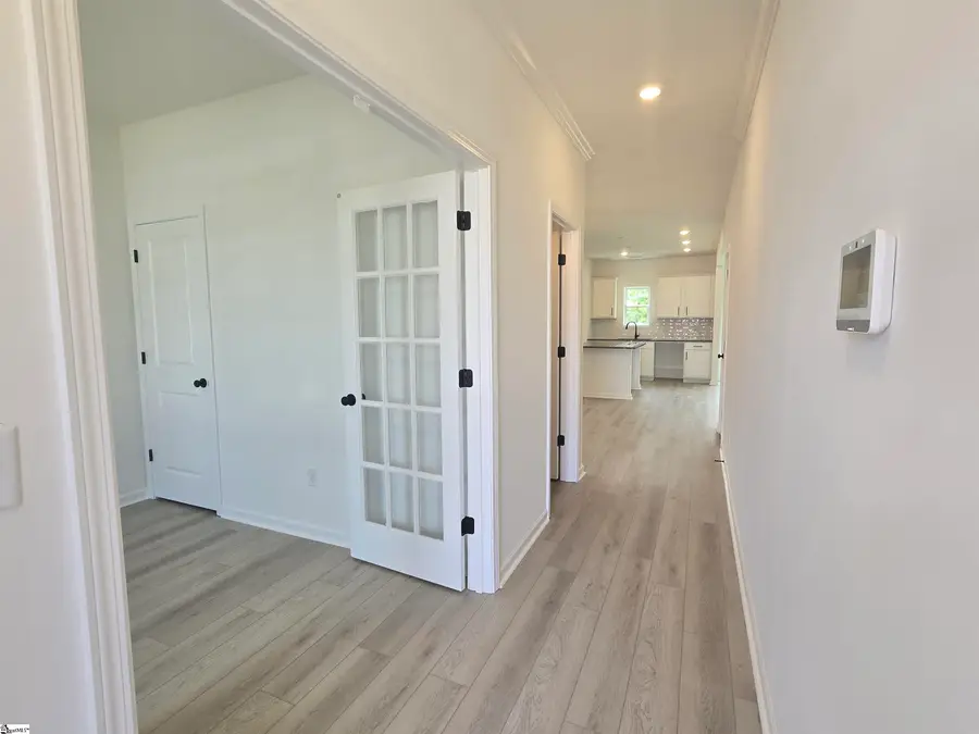 672 Gilgal Lane #Lot 31, Wellford, SC 29385 - #3