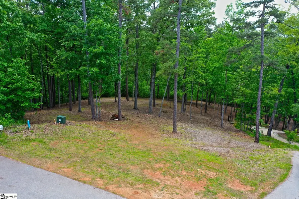 114 Cool Ridge Drive, Seneca, SC 29672 - #1