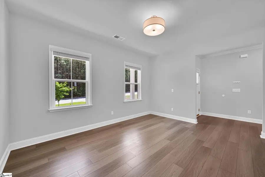 188 Wimberly Lane, Easley, SC 29642 - #3