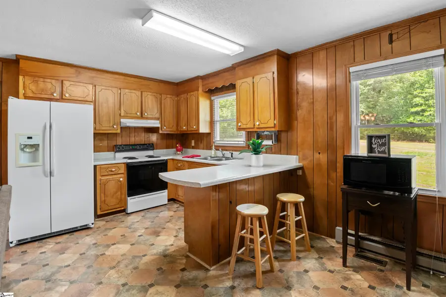 115 Oak Brook Court, Liberty, SC 29657 - #3