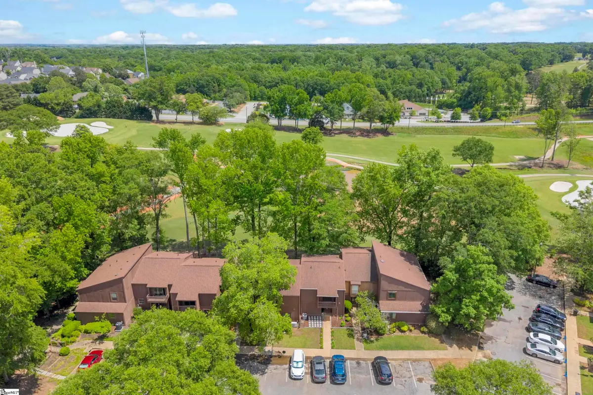 3106 Bethel Road #Unit 75, Simpsonville, SC 29681 - #1
