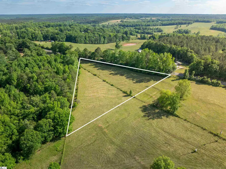 1610 Cannon Bottom Road #Lot 3, Belton, SC 29627 - #2