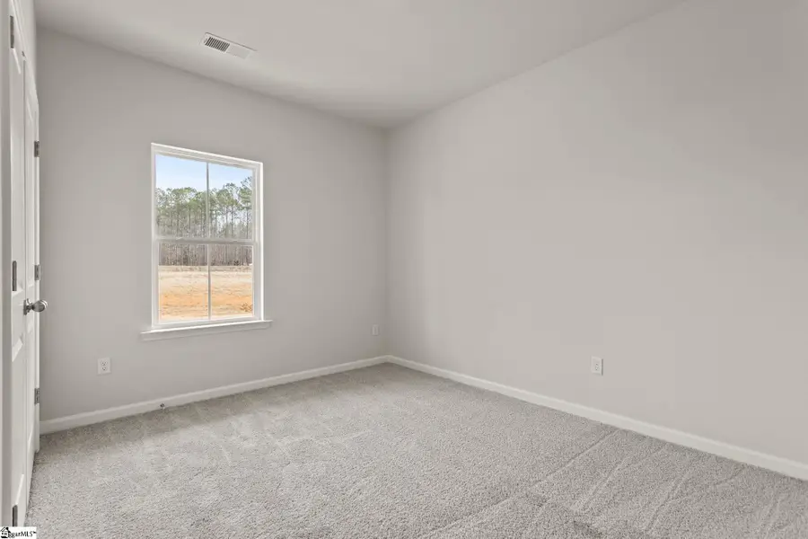 5 Torwood Street, Fountain Inn, SC 29644 - #3