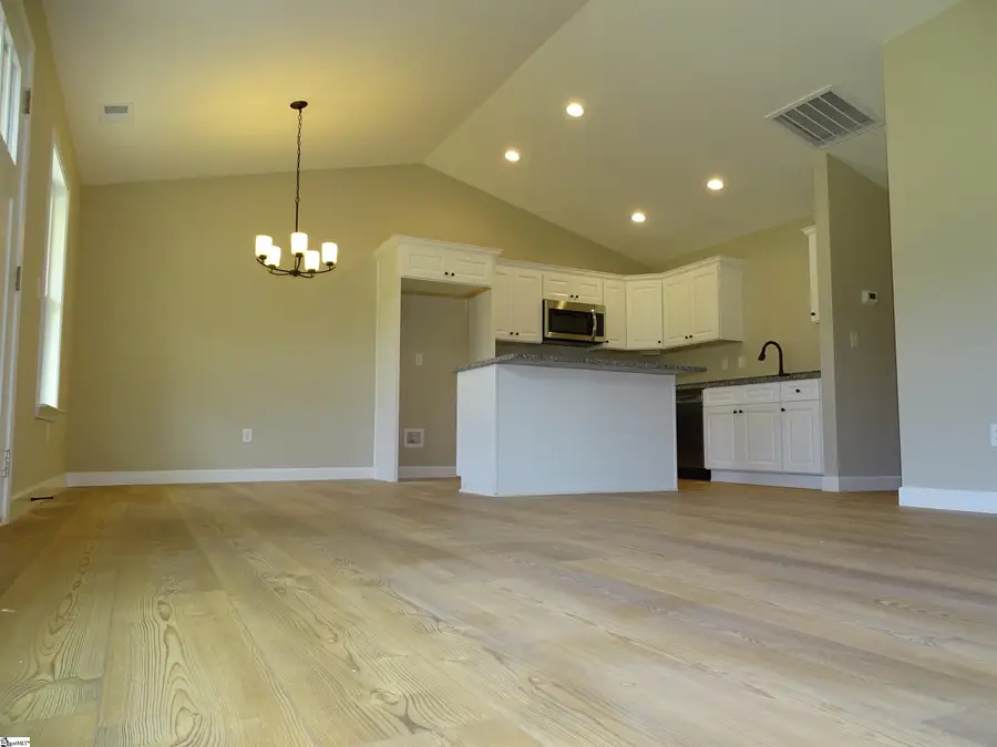 250/254 Brewton Road, Spartanburg, SC 29301 - #2