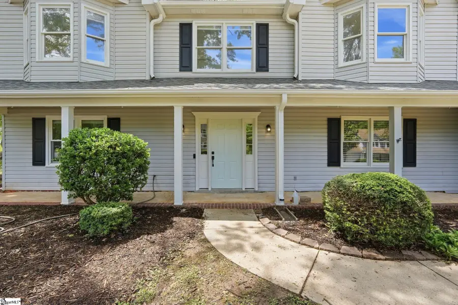 106 Lindseybrook Trail, Mauldin, SC 29662 - #3
