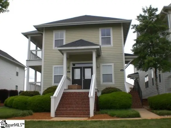 16-B Oakhurst Avenue, Greenville, SC 29609