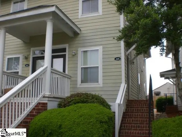 16-B Oakhurst Avenue, Greenville, SC 29609 - #2