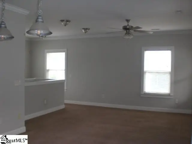16-B Oakhurst Avenue, Greenville, SC 29609 - #3