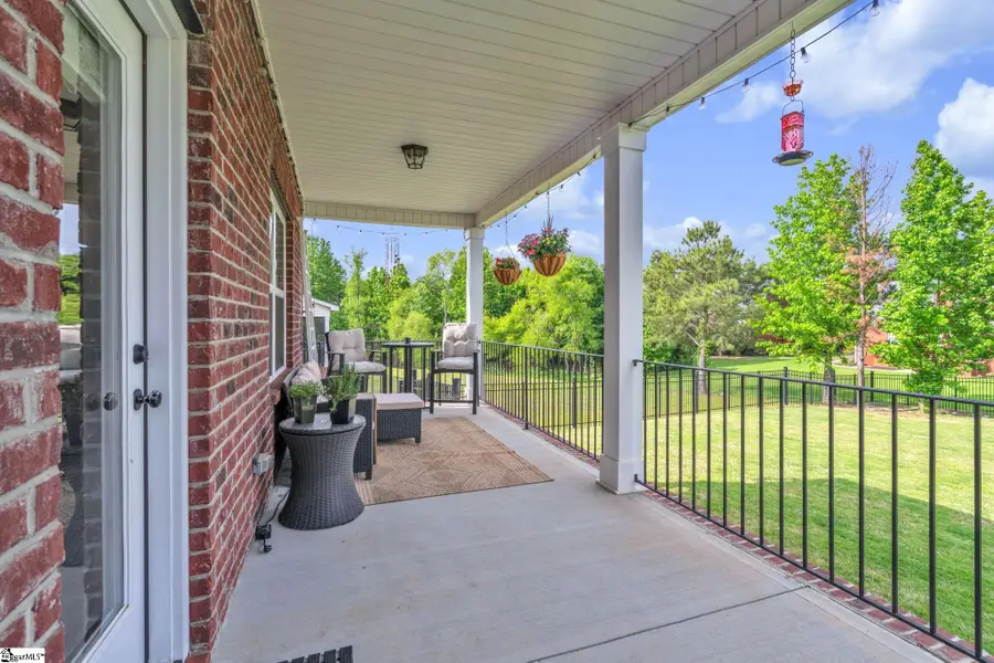 110 Bonaire Pt Point, Anderson, SC 29621 - #3