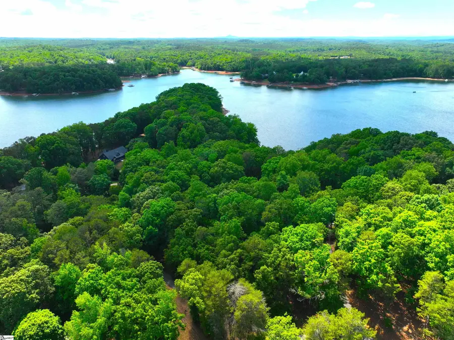 312 Bertha Allen Road, Westminster, SC 29693 - #3
