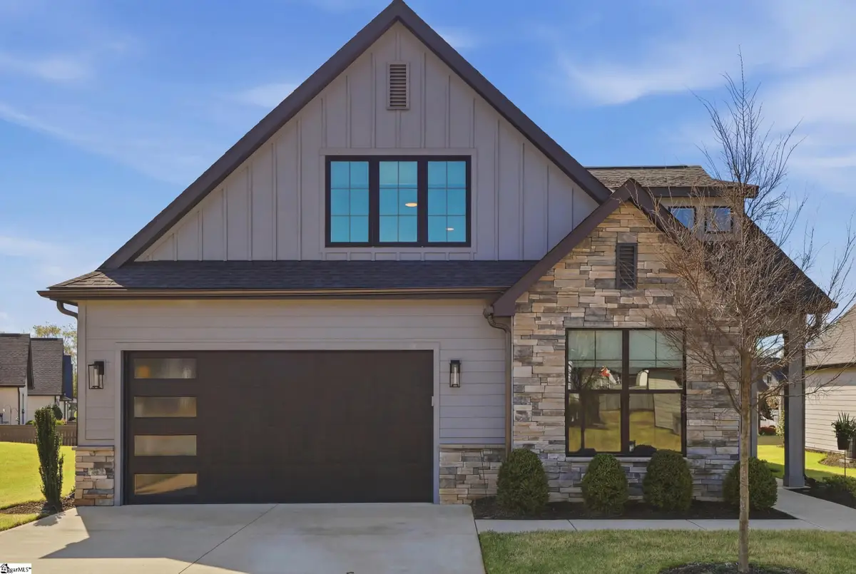 103 Ridan Road, Mauldin, SC 29662-2940 - #1