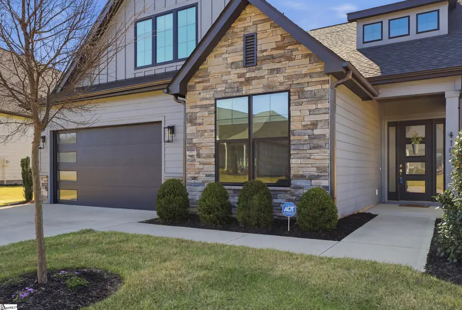 103 Ridan Road, Mauldin, SC 29662-2940 - #2
