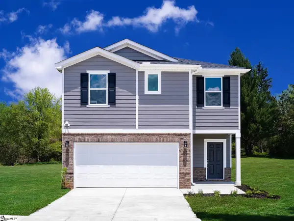 977 Penfold Point, Wellford, SC 29385