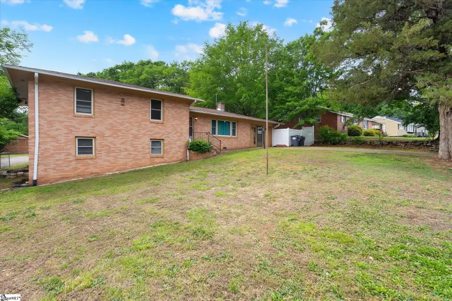 16 Tasha Drive, Pelzer, SC 29669-1122 - #2