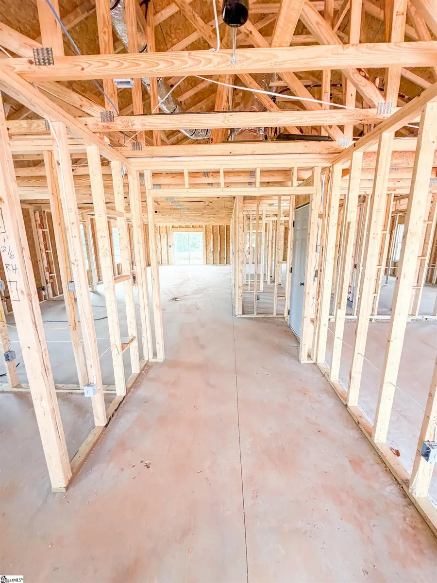 17964 Hwy 101 S, Gray Court, SC 29645 - #2
