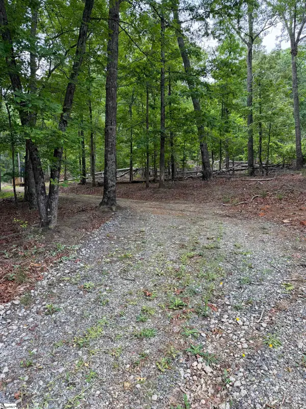 1321 Carolina Country Club Road, Spartanburg, SC 29302