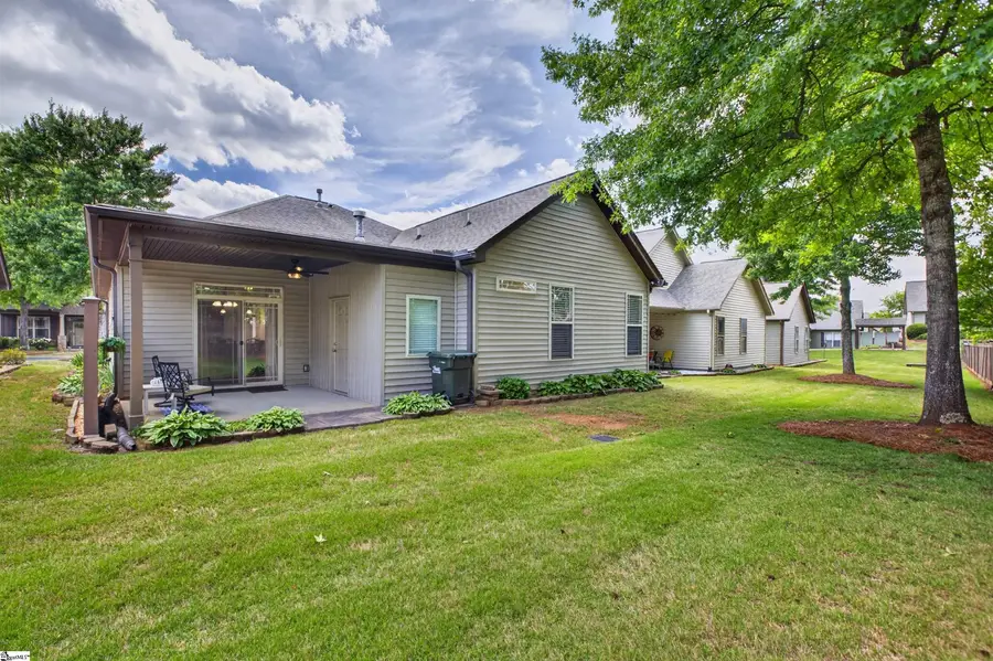 10 Dolerite Drive, Taylors, SC 29687 - #3