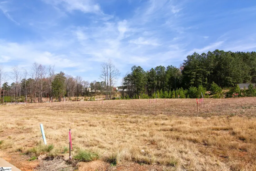 31 Hasbrook Lane, Greenville, SC 29607 - #2