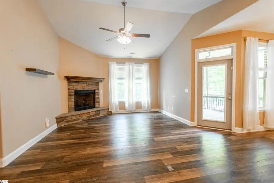 409 Trillium Creek Court, Travelers Rest, SC 29690 - #3