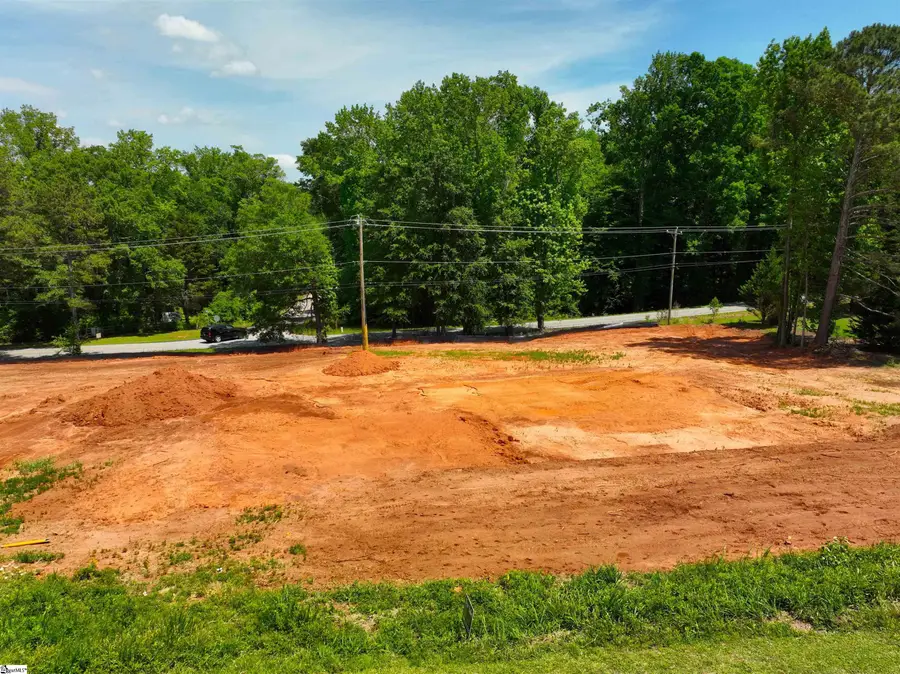 108 Pinion Lane, Anderson, SC 29621 - #3