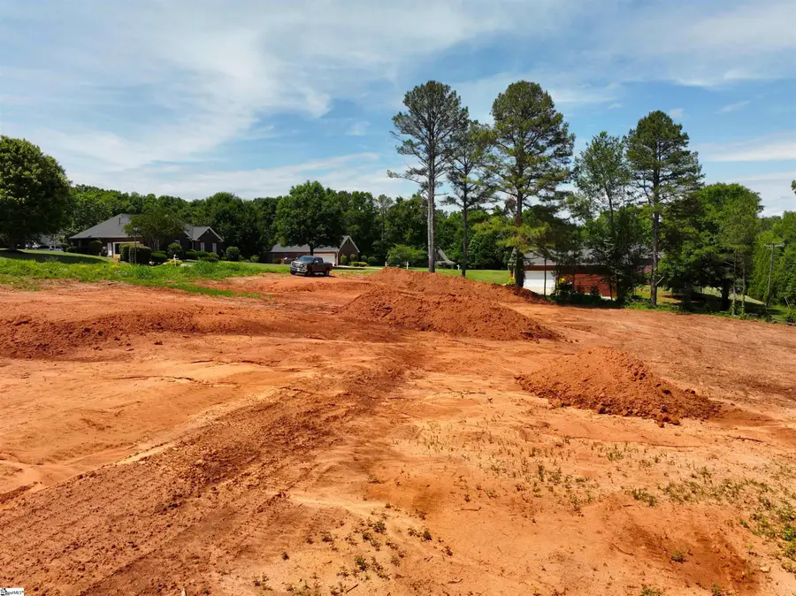 110 Pinion Lane, Anderson, SC 29621 - #2