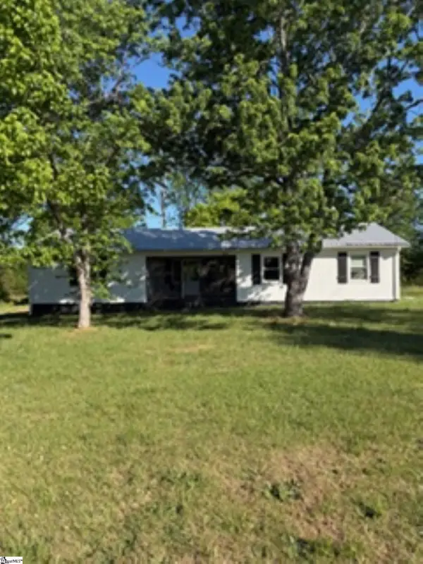 132 Brannon Circle, Inman, SC 29349