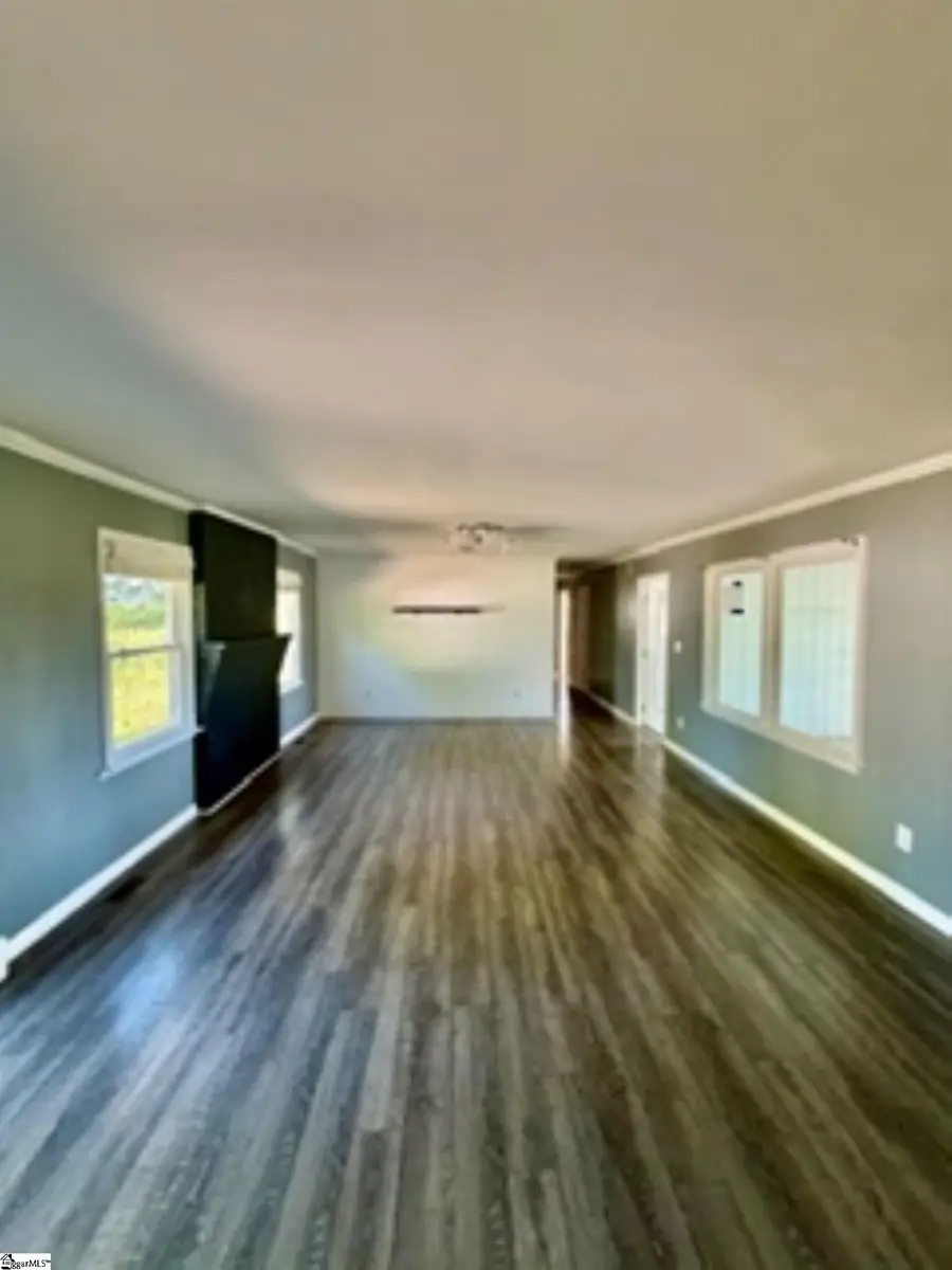 132 Brannon Circle, Inman, SC 29349 - #3