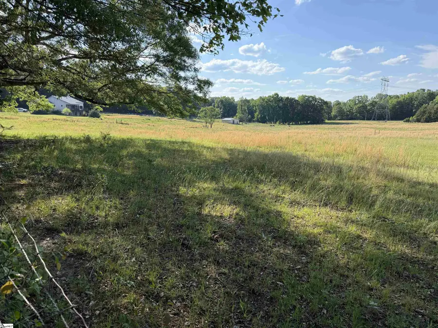 100 Living Waters Trail #Lot 1, Woodruff, SC 29388 - #3