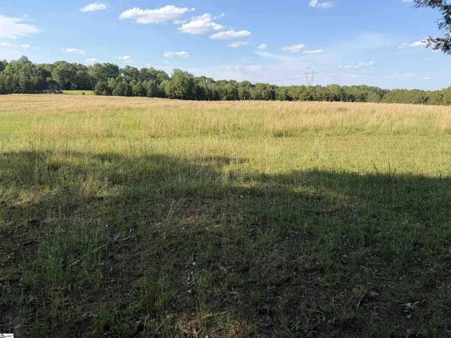 100 Living Waters Trail #Lot 2, Woodruff, SC 29388 - #2