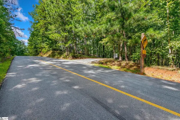 521 S Point Boulevard, Sunset, SC 29685