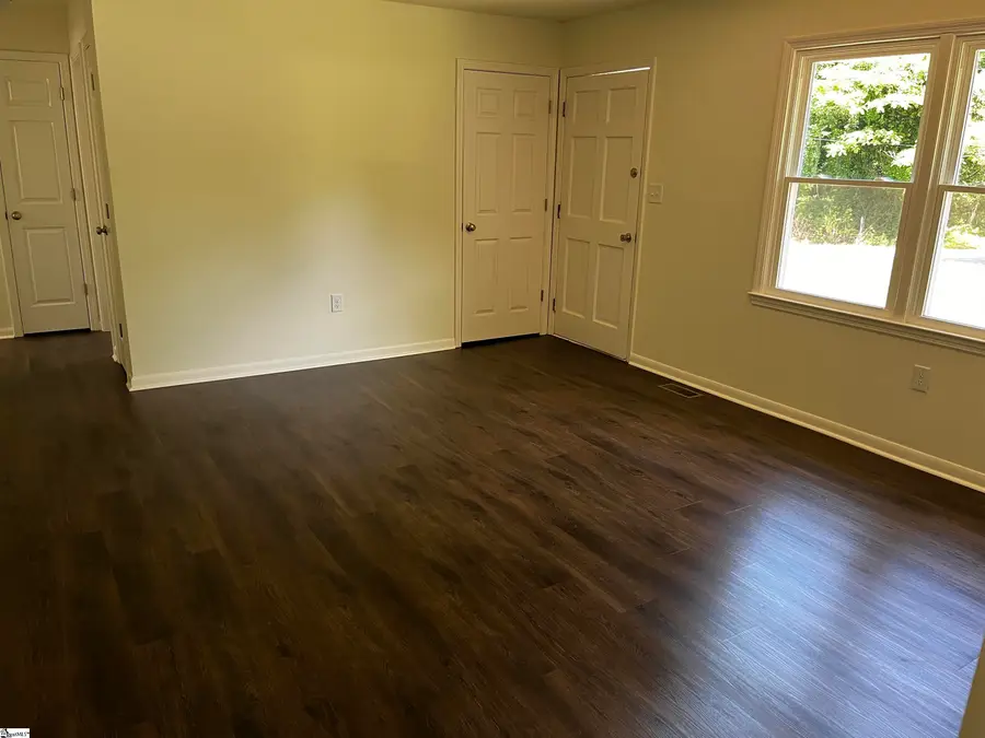 105 Hotel Hill Drive, Landrum, SC 29356 - #3