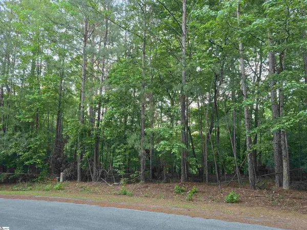 00 Crescent Drive, McCormick, SC 29835
