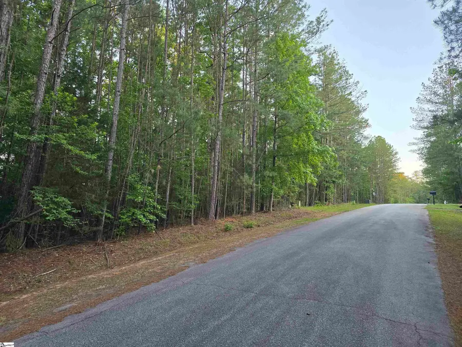 00 Crescent Drive, McCormick, SC 29835 - #2
