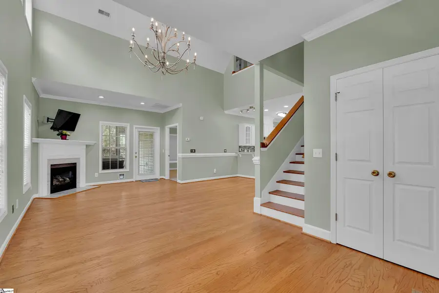 30 Butler Crossing Drive, Mauldin, SC 29662 - #2