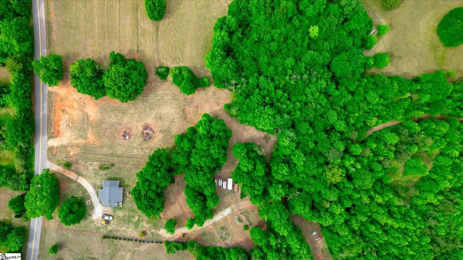 430 Hamburg Road, Easley, SC 29640 - #3