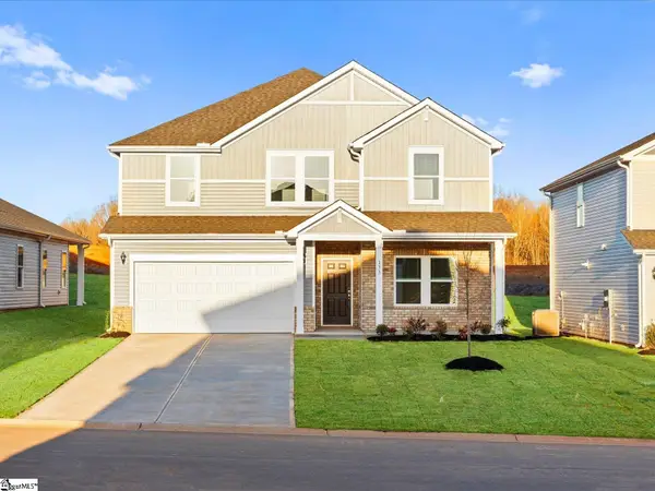 113 Blooming Meadow Road, Piedmont, SC 29673