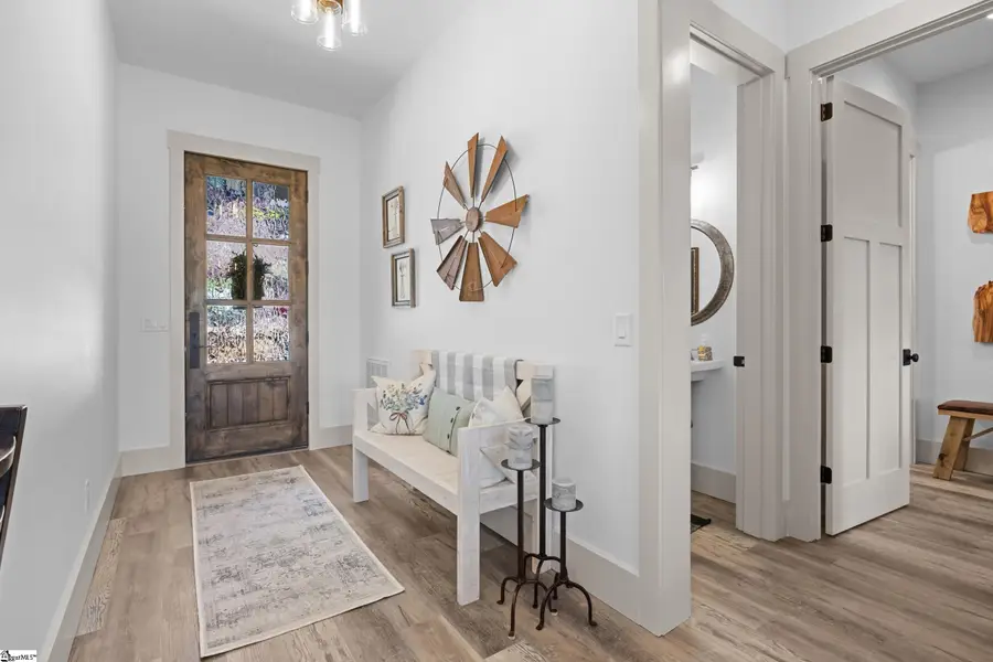 4 Forecastle Way, Salem, SC 29676 - #2