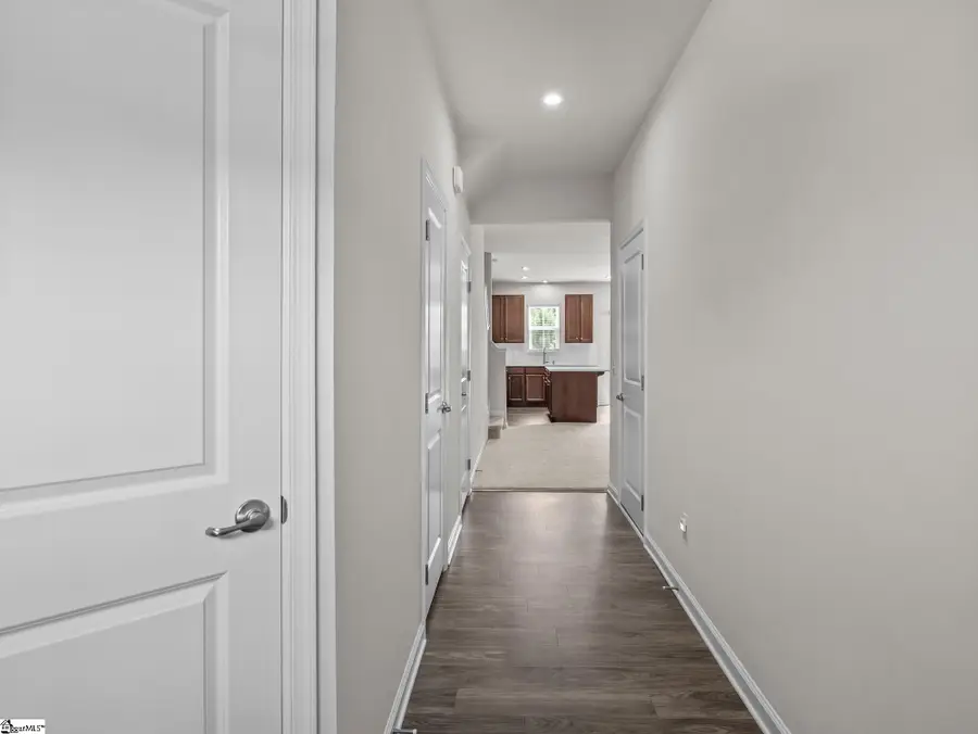 591 Preakness Run, Spartanburg, SC 29301 - #2