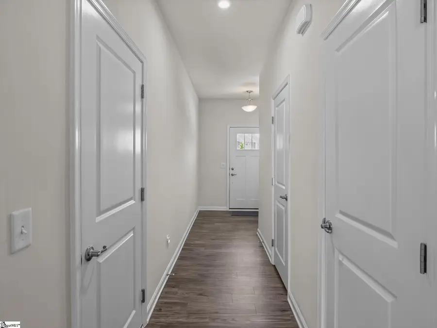 591 Preakness Run, Spartanburg, SC 29301 - #3