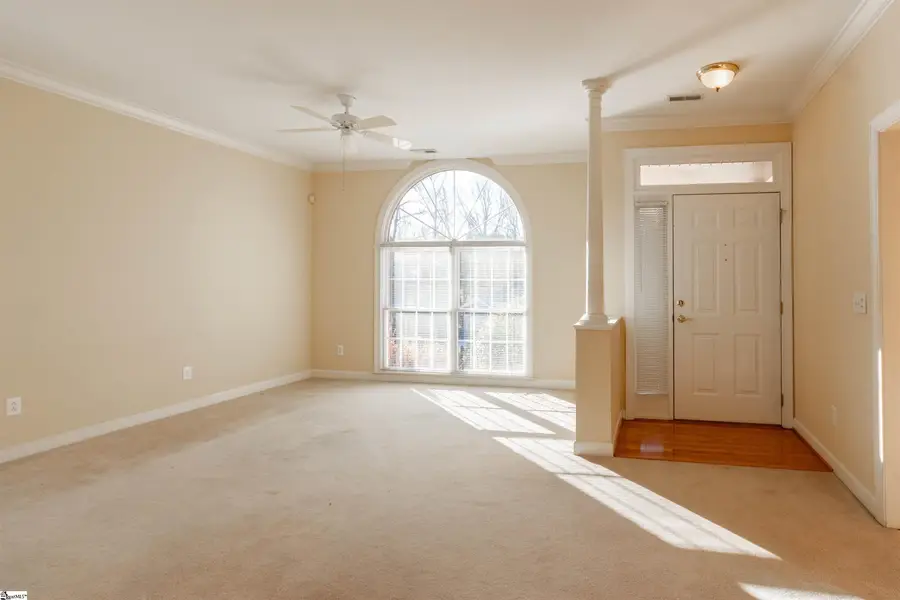 213 Windstone Court, Greenville, SC 29615 - #2
