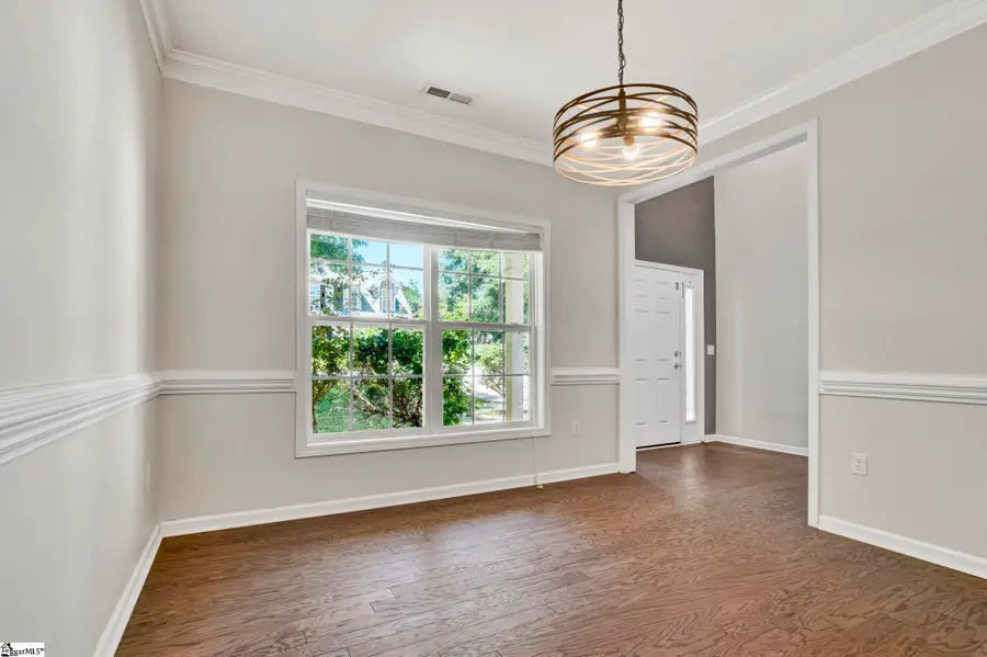 905 Morning Mist Lane, Simpsonville, SC 29680-7346 - #3