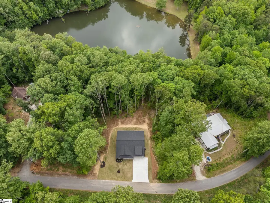 16 Forest Drive, Travelers Rest, SC 29690 - #2